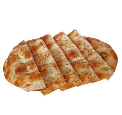 Erzurum Lavaşı (Adet)