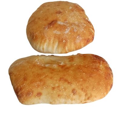 Gobit Ekmek (150 gr.)