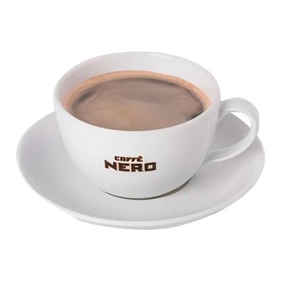 Caffè Americano