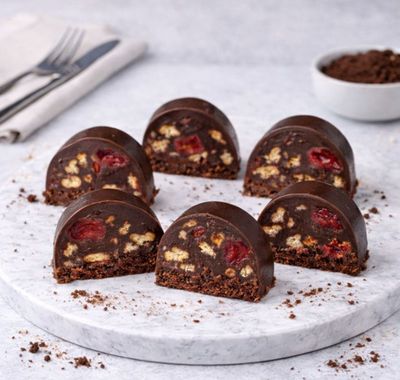 Mozaik Petifür (250 gr.)