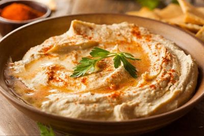 Sade Humus