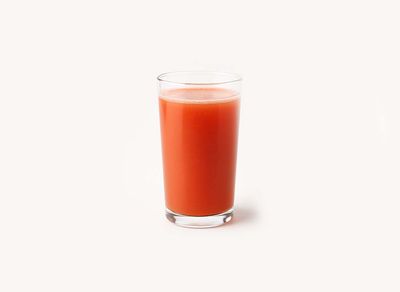 Karışık Meyve Suyu (20 cl.)