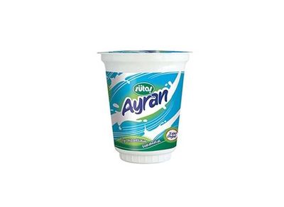 Sütaş Ayran (30 cl.)