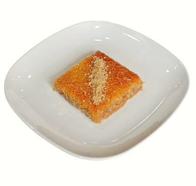 Cevizli Kadayıf (250 gr.)