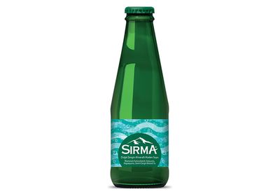 Soda (20 cl.)