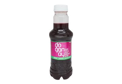 Acısız Şalgam Suyu (30 cl.)