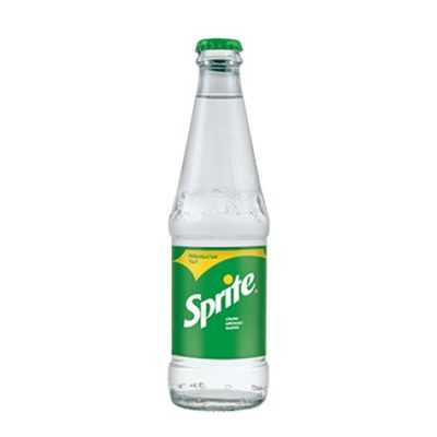 Sprite (20 cl.)