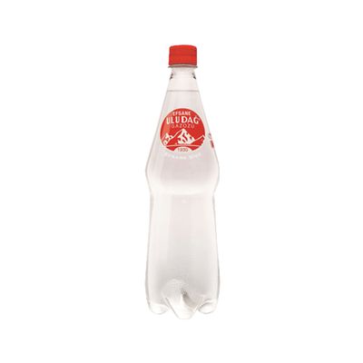 Uludağ Gazoz (1 L.)