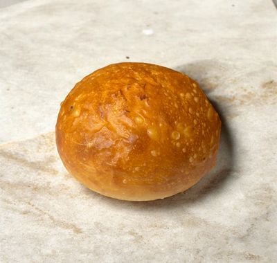 Bodrum Roll Ekmek