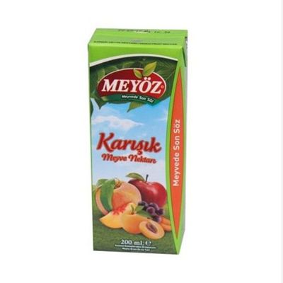 Meyöz (20 cl.)