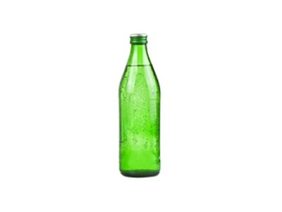 Meyveli Soda (20 cl.)