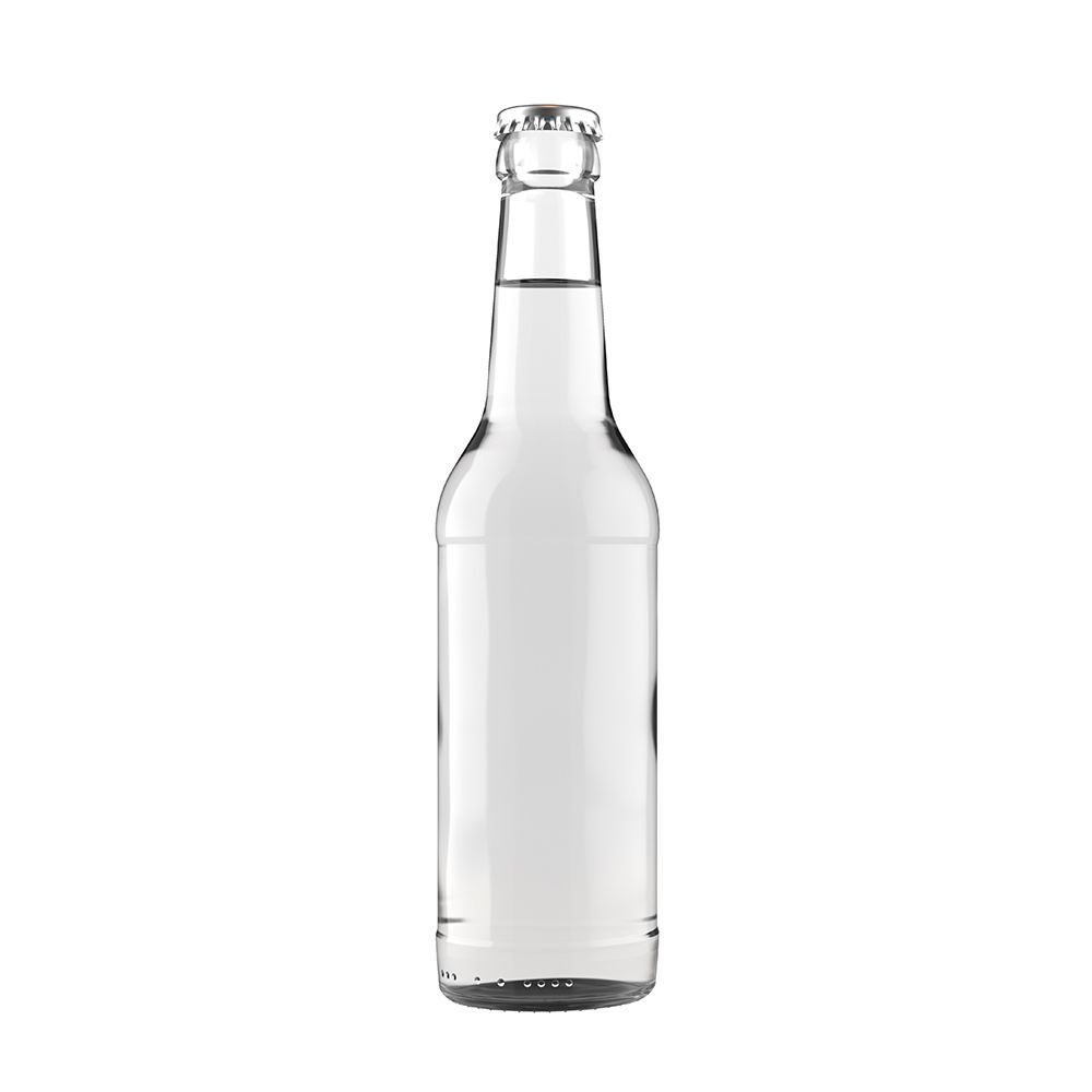 Gazoz (20 cl.)