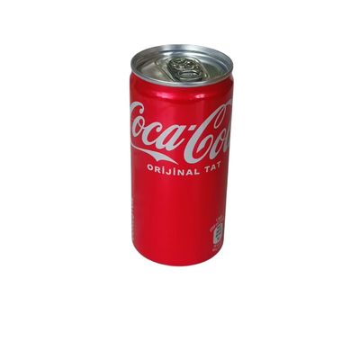 Coca-Cola (20 cl.)