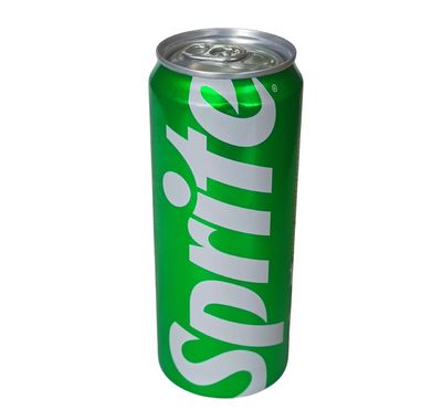 Sprite (33 cl.)