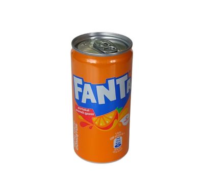 Fanta (20 cl.)