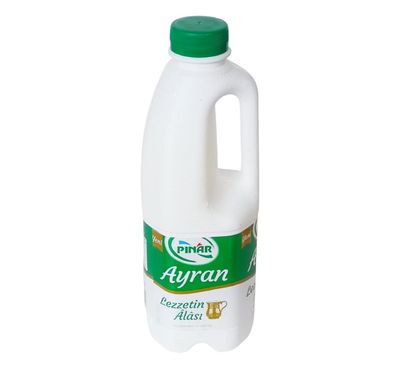 Pınar Ayran (1 L.)