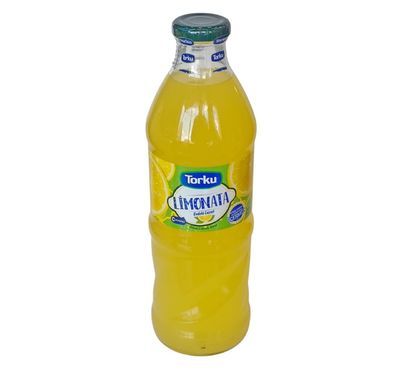 Torku Limonata (1 L.)