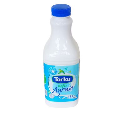 Torku Ayran (1 L.)