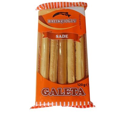 Sade Galeta