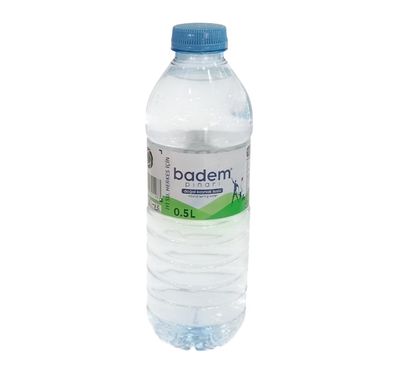 Badem Pınarı (50 cl.)