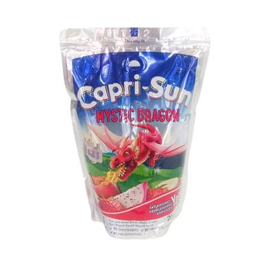 Capri Sun Mystic Dragon (20 cl.)