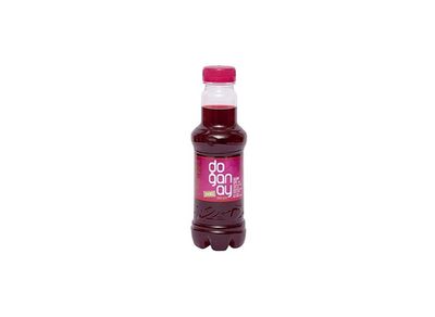 Doğanay Acısız Şalgam Suyu (30 cl.)