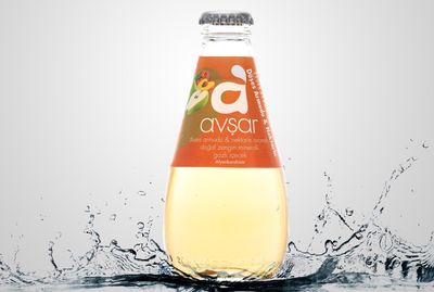 Avşar Düşes (20 cl.)