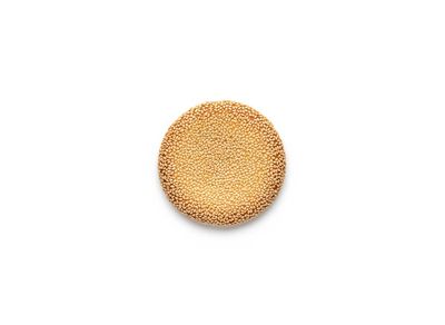 Tarsus Gevreği (500 gr.)
