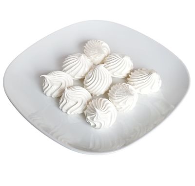 Beze (250 gr.)