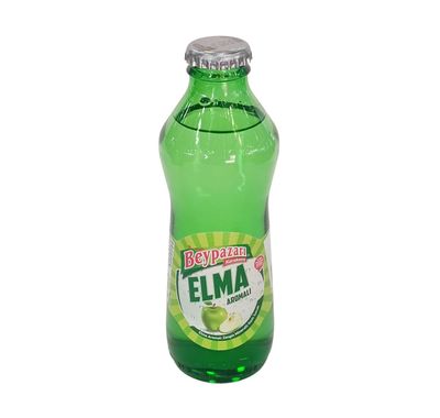 Beypazarı Elmalı Soda (20 cl.)