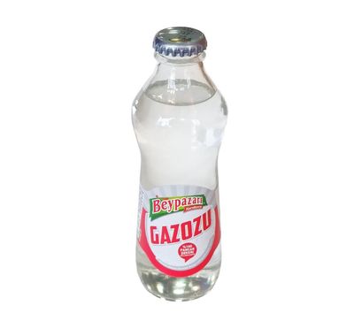 Beypazarı Gazoz (20 cl.)