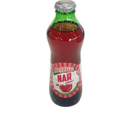 Beypazarı Narlı Soda (20 cl.)