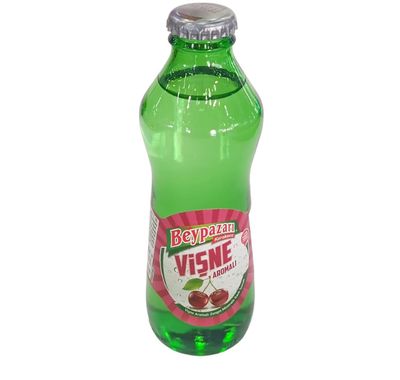 Beypazarı Vişne (20 cl.)