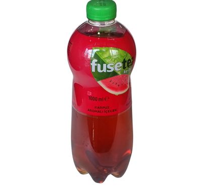 Fuse Tea Karpuz (1 L.)