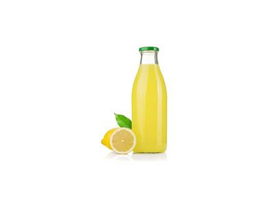Limonata