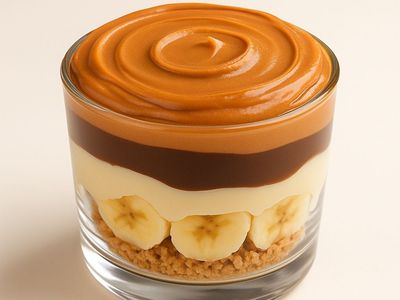 Lotus Kremalı Ç. Mag