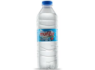 Munzur Su (50 cl.)