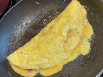 Omlet 