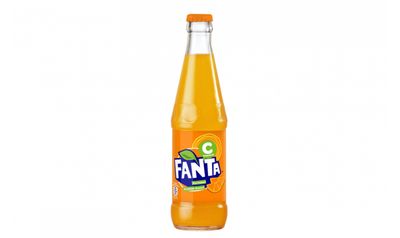 Fanta ( 30 cl.)