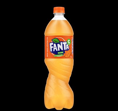 Fanta (1 L.)