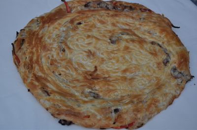 Etli Petir