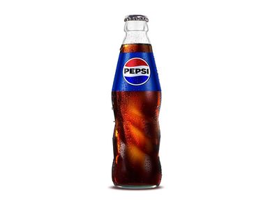 Pepsi (20 cl.)