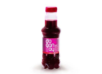 Doğanay Acılı Şalgam Suyu (30 cl.)