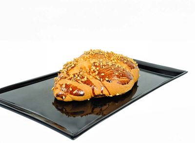 Paskalya Çöreği (Adet)