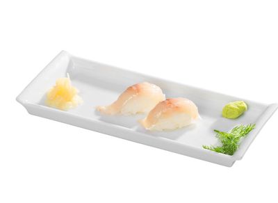 Suzuki Nigiri