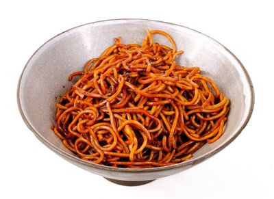 Sade Noodle