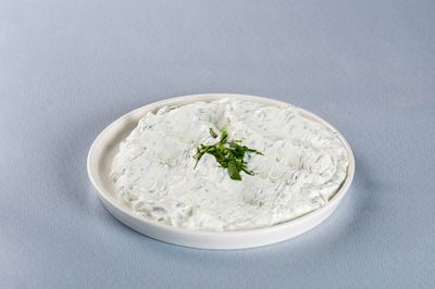 Haydari (250 gr.)