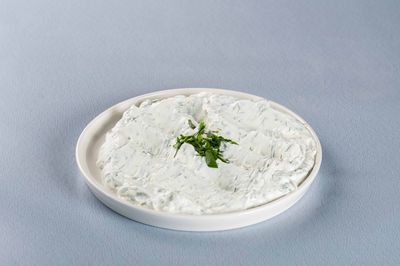 Haydari (500 gr.)