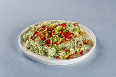 Girit Ezmesi (250 gr.)