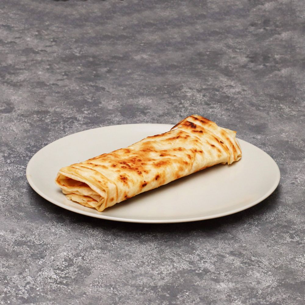 Peynirli Gözleme